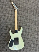 Load image into Gallery viewer, Kramer Pacer Imperial 1987/89
