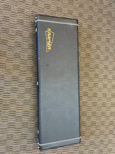 Load image into Gallery viewer, Kramer Pacer Imperial 1987/89
