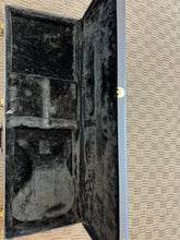 Load image into Gallery viewer, Kramer Pacer Imperial 1987/89
