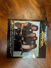 Load image into Gallery viewer, Kramer Pacer Imperial 1987/89
