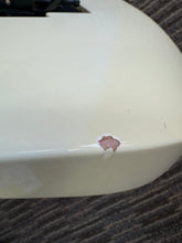 Load image into Gallery viewer, Kramer Pacer Imperial 1987/89
