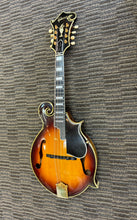 Load image into Gallery viewer, Gibson F5 Custom Mandolin 1964
