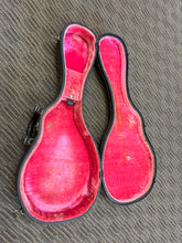 Load image into Gallery viewer, Gibson F5 Custom Mandolin 1964
