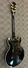 Load image into Gallery viewer, Epiphone Joe Bonnamassa ES-355 With case
