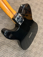 Load image into Gallery viewer, Fender American Standard Telecaster (2000)
