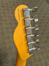 Load image into Gallery viewer, Fender American Standard Telecaster (2000)
