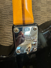 Load image into Gallery viewer, Fender American Standard Telecaster (2000)
