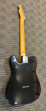 Load image into Gallery viewer, Fender American Standard Telecaster (2000)
