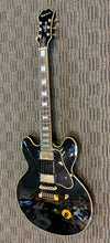 Load image into Gallery viewer, Epiphone B.B King Lucille
