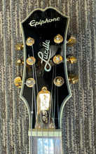 Load image into Gallery viewer, Epiphone B.B King Lucille
