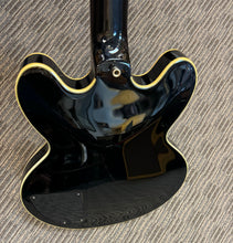 Load image into Gallery viewer, Epiphone B.B King Lucille
