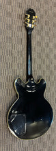 Load image into Gallery viewer, Epiphone B.B King Lucille
