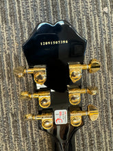 Load image into Gallery viewer, Epiphone B.B King Lucille
