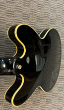 Load image into Gallery viewer, Epiphone B.B King Lucille
