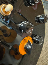 Load image into Gallery viewer, Epiphone B.B King Lucille
