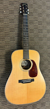Load image into Gallery viewer, Collings D2HT Satin Acoustic Guitar
