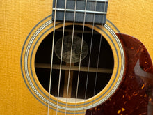 Load image into Gallery viewer, Collings D2HT Satin Acoustic Guitar
