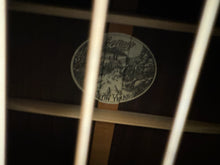 Load image into Gallery viewer, Collings D2HT Satin Acoustic Guitar
