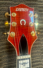 Load image into Gallery viewer, Gretsch 6120W Nashville Model Guitar
