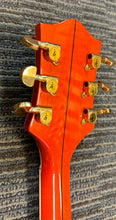 Load image into Gallery viewer, Gretsch 6120W Nashville Model Guitar
