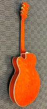 Load image into Gallery viewer, Gretsch 6120W Nashville Model Guitar
