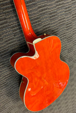 Load image into Gallery viewer, Gretsch 6120W Nashville Model Guitar
