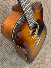 Load image into Gallery viewer, Martin D-18 Ambertone
