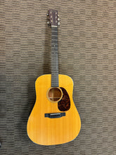 Load image into Gallery viewer, Martin D-18 Used "2013"
