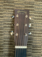 Load image into Gallery viewer, Martin D-18 Used "2013"
