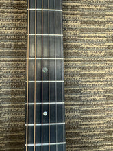 Load image into Gallery viewer, Martin D-18 Used "2013"
