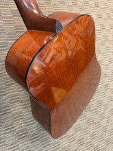 Load image into Gallery viewer, Martin D-18 Used "2013"
