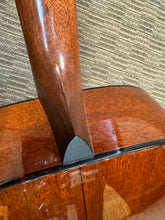 Load image into Gallery viewer, Martin D-18 Used "2013"
