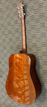 Load image into Gallery viewer, Martin D-18 Used "2013"
