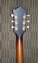 Load image into Gallery viewer, Guild USA D-20VSB  All-Solid Mahogany Guitar

