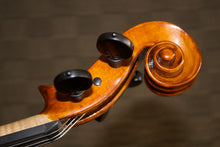 Load image into Gallery viewer, R. J. Storm Hand-built Violin - No. 175 (2018)
