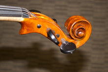 Load image into Gallery viewer, R. J. Storm Hand-built Violin - No. 175 (2018)
