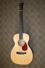 Load image into Gallery viewer, Collings 01T SN. 34749
