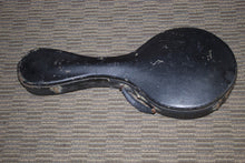 Load image into Gallery viewer, Gibson A-1 Snakehead Mandolin 1923/24
