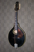 Load image into Gallery viewer, Gibson A-1 Snakehead Mandolin 1923/24
