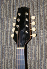 Load image into Gallery viewer, Gibson A-1 Snakehead Mandolin 1923/24
