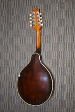 Load image into Gallery viewer, Gibson A-1 Snakehead Mandolin 1923/24
