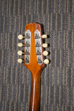 Load image into Gallery viewer, Gibson A-1 Snakehead Mandolin 1923/24

