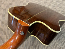 Load image into Gallery viewer, Gibson Songwriter Deluxe CE Acoustic Guitar 2004
