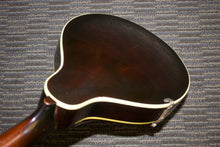 Load image into Gallery viewer, Gibson A-1 Snakehead Mandolin 1923/24

