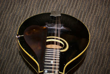 Load image into Gallery viewer, Gibson A-1 Snakehead Mandolin 1923/24
