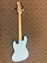 Load image into Gallery viewer, G &amp; L JB-5 Sonic Blue 2017
