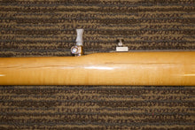 Load image into Gallery viewer, Gold Tone MM-150LN with Pete Seeger signed Resonator
