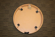 Load image into Gallery viewer, Gold Tone MM-150LN with Pete Seeger signed Resonator

