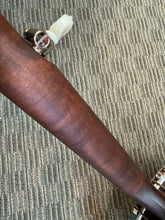 Load image into Gallery viewer, Deering/Vega Old Tyme Wonder Banjo w/ Grand 12" rim with Hardshell case
