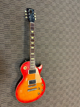 Load image into Gallery viewer, Gibson Les Paul Classic 1960 re issue - 2003
